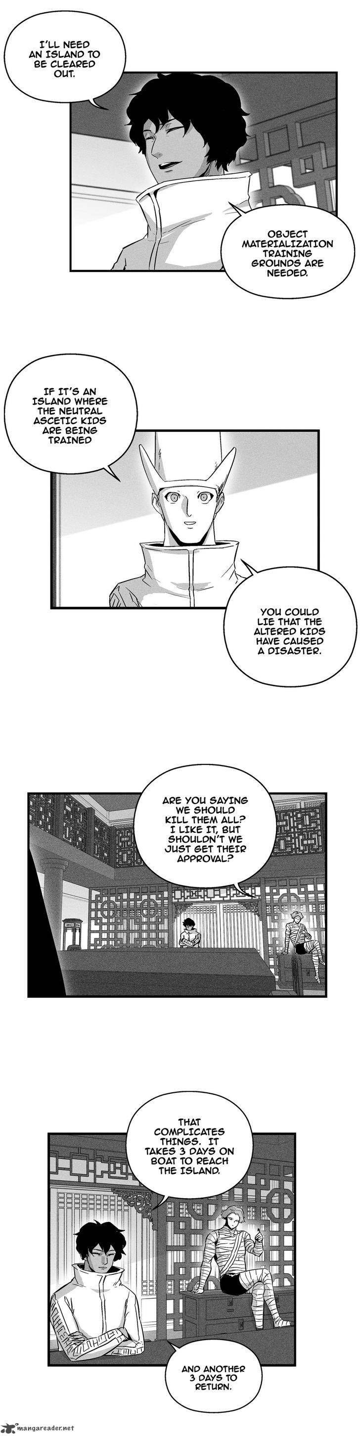 white_epic_23_4