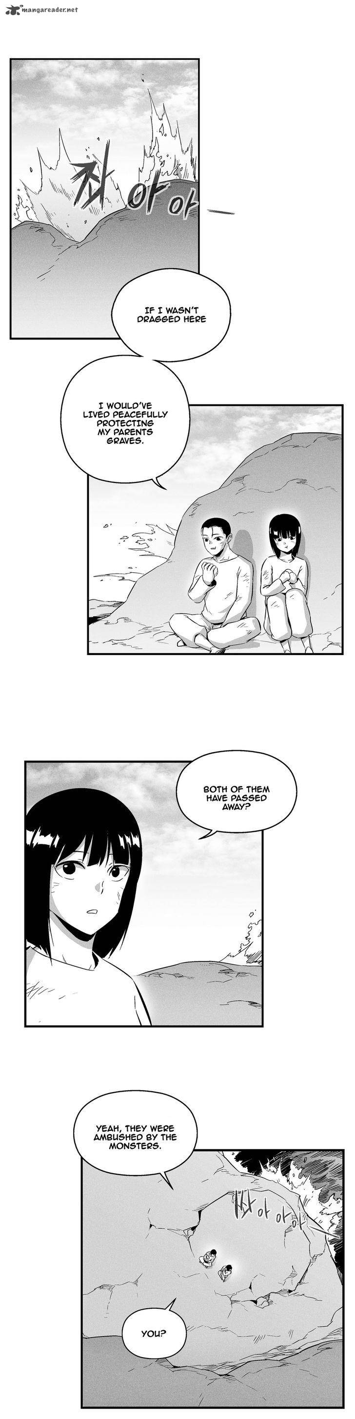 white_epic_23_7