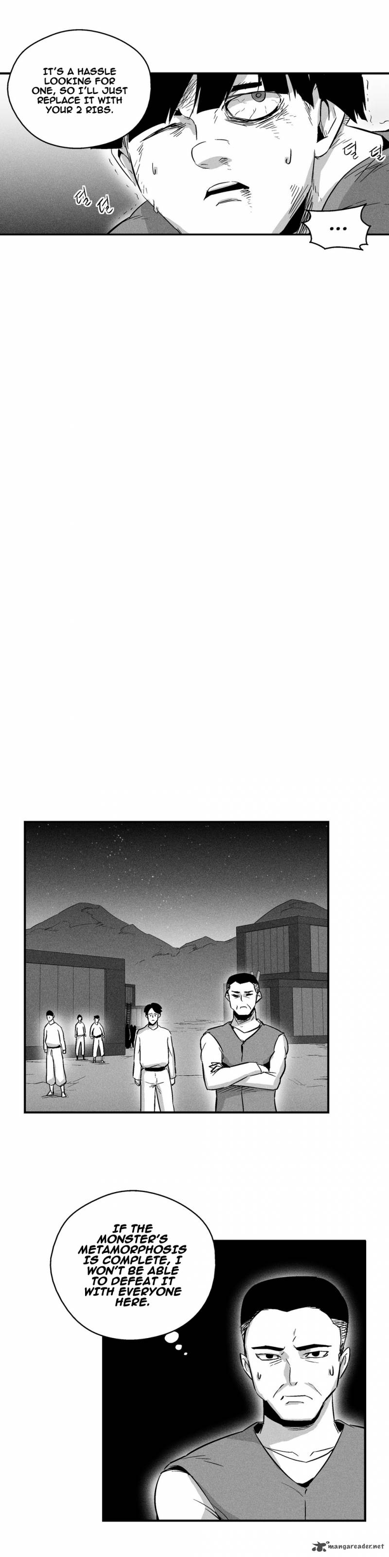 white_epic_24_16