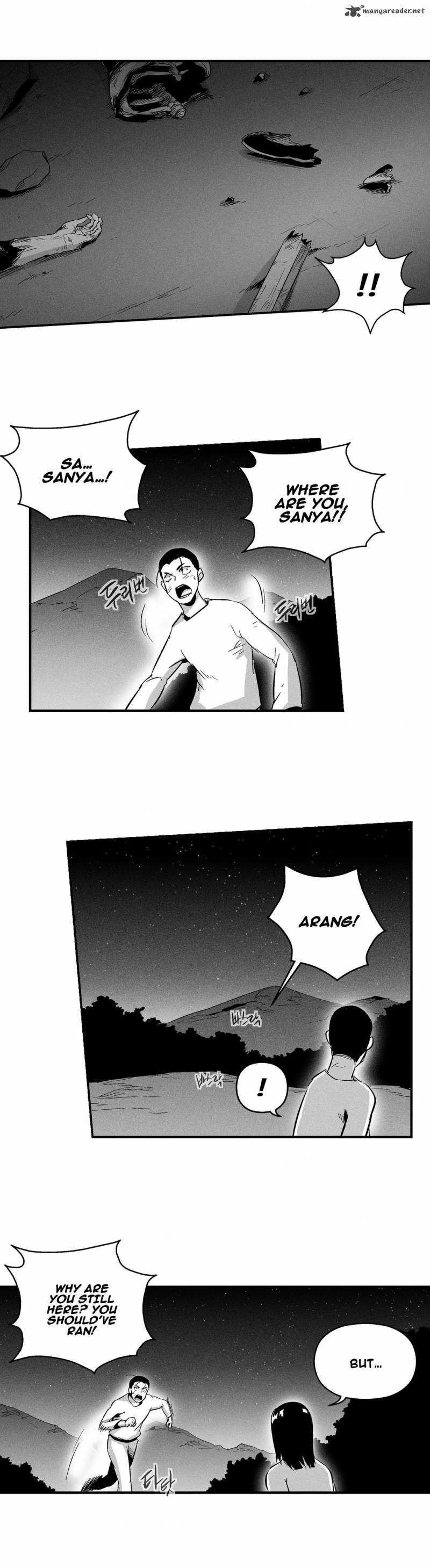 white_epic_24_6
