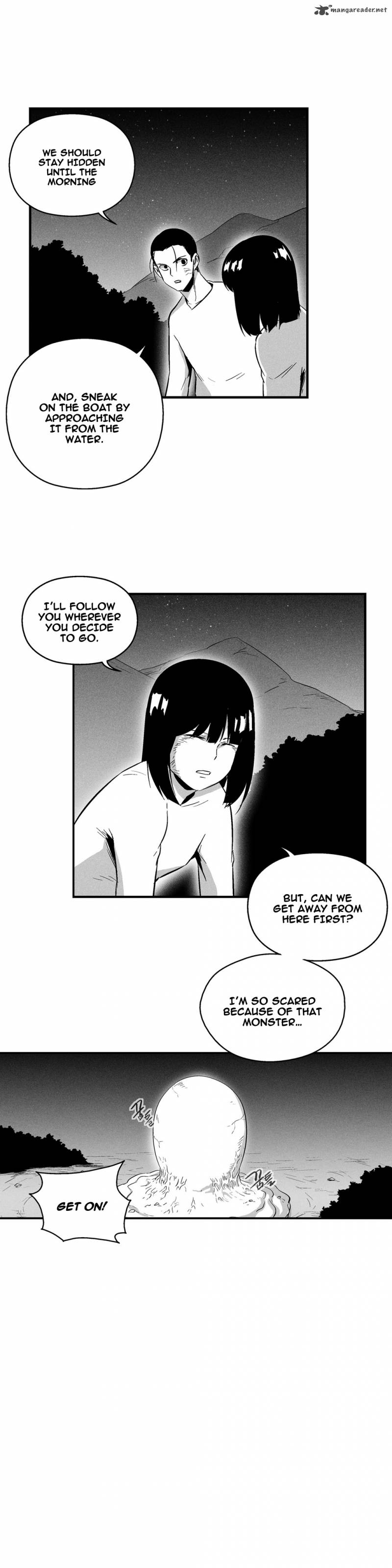 white_epic_24_8
