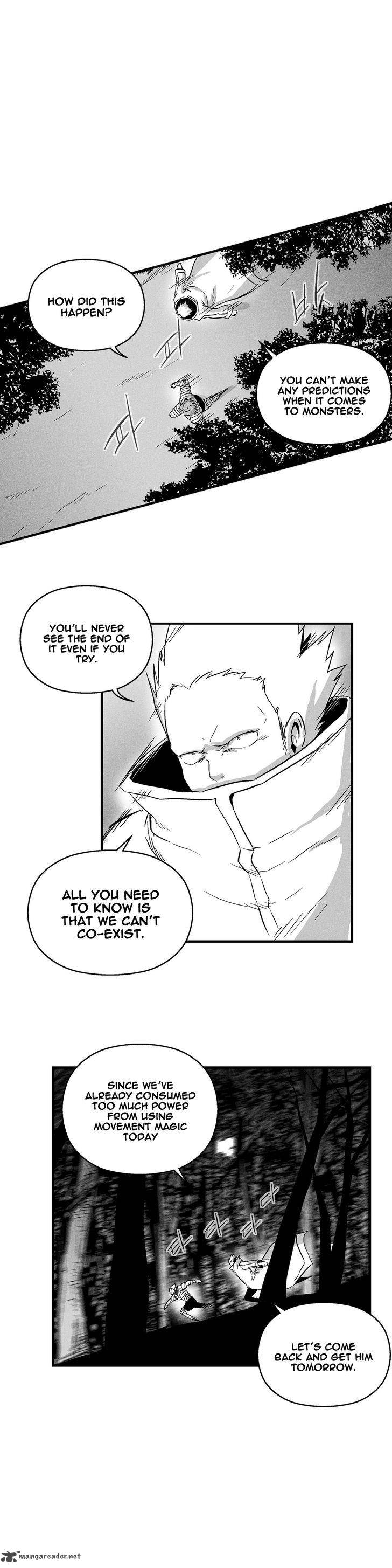 white_epic_28_11