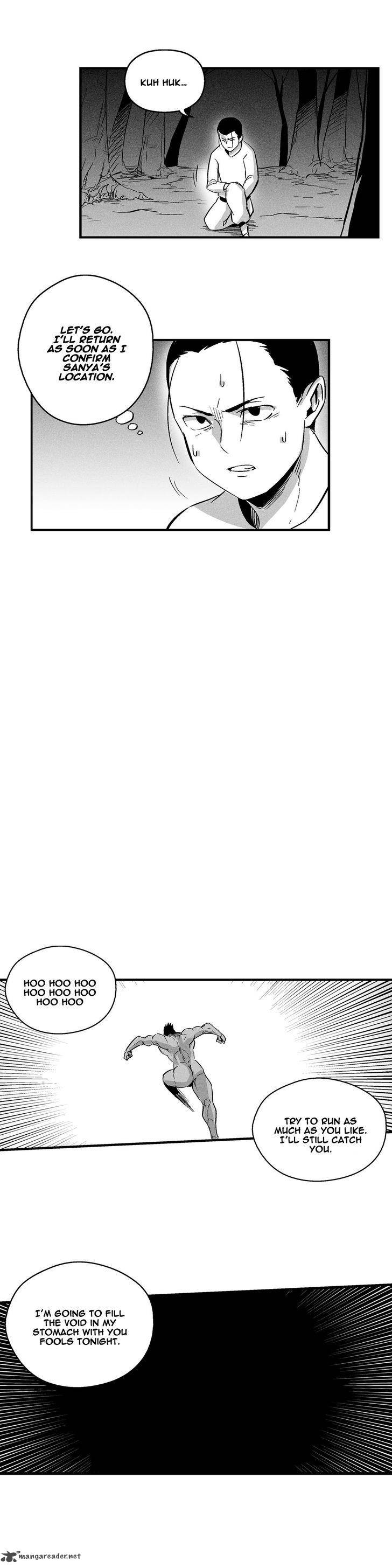 white_epic_28_13