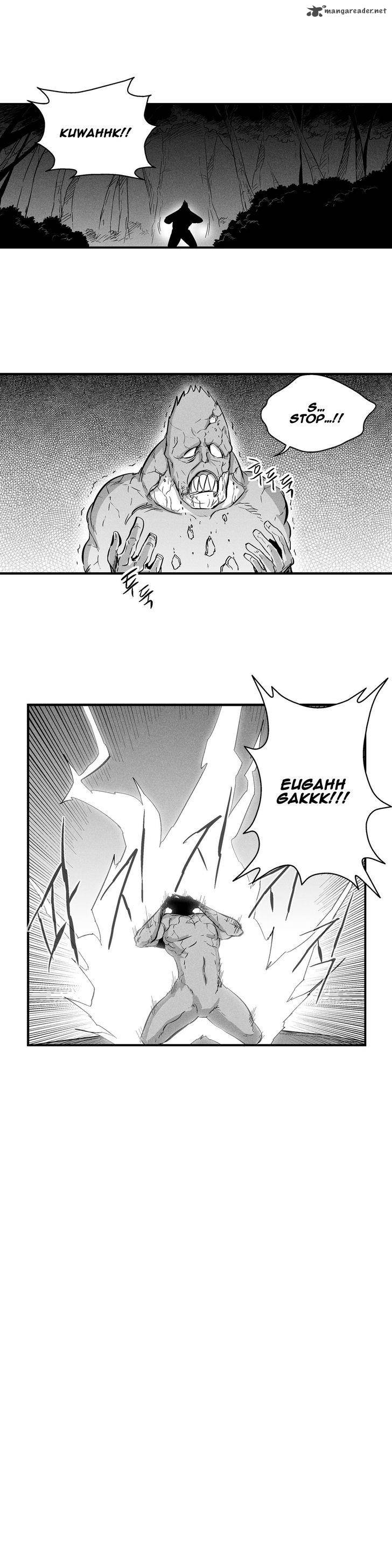white_epic_28_17