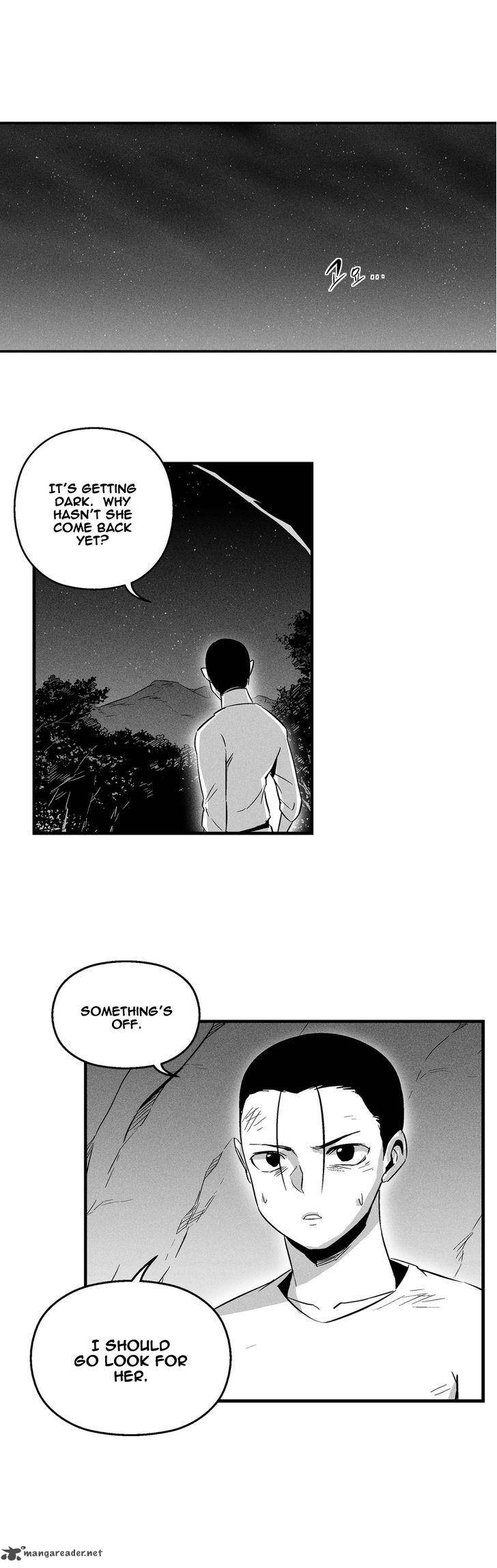 white_epic_28_2