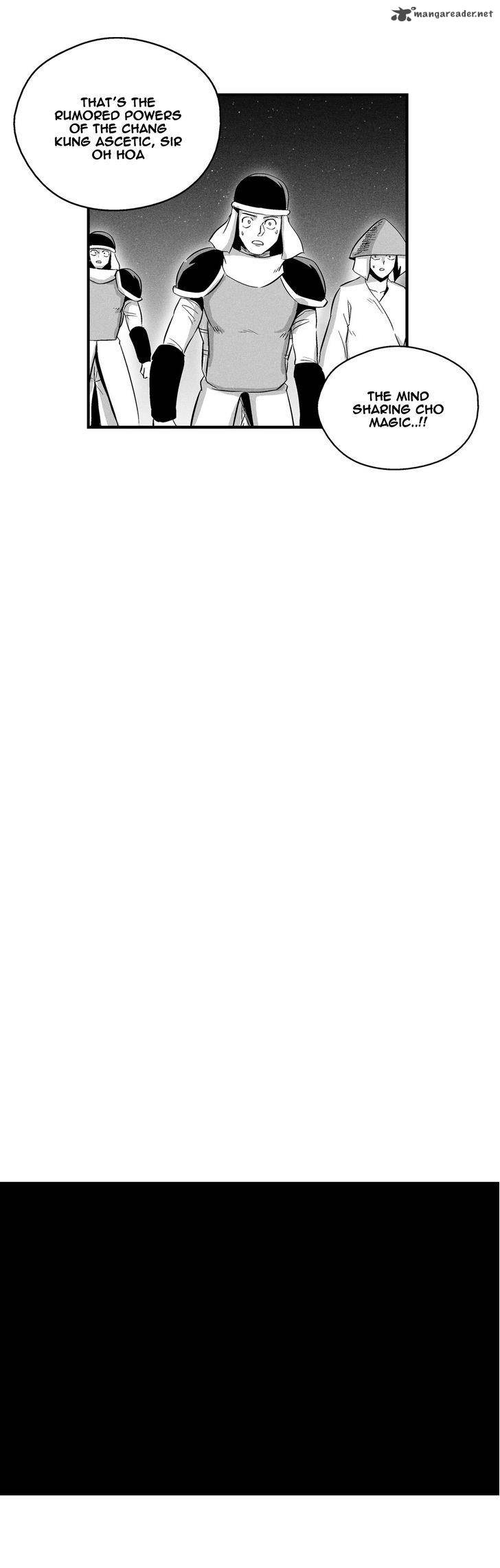 white_epic_28_20