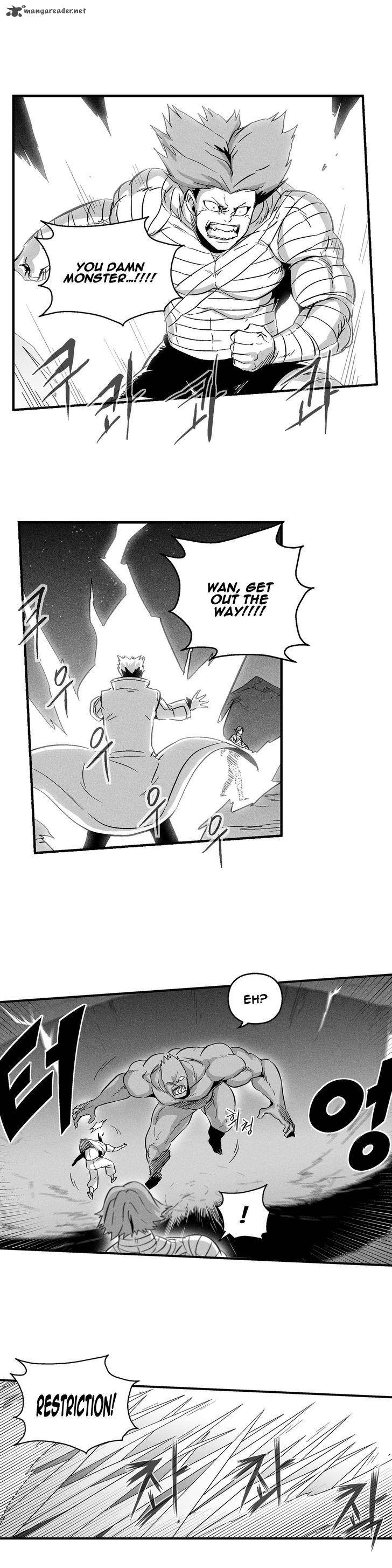 white_epic_28_7