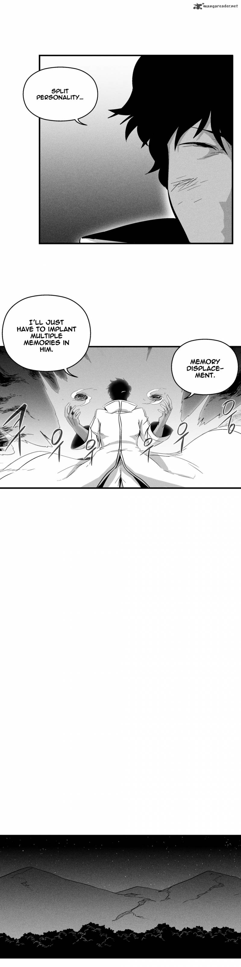 white_epic_29_14