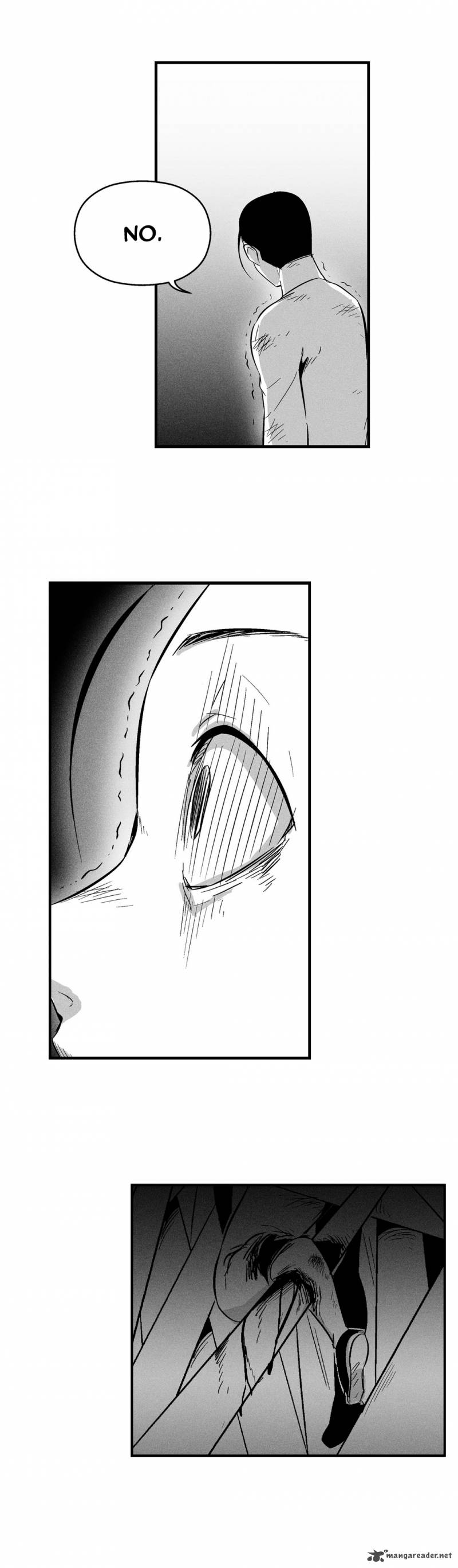 white_epic_29_16