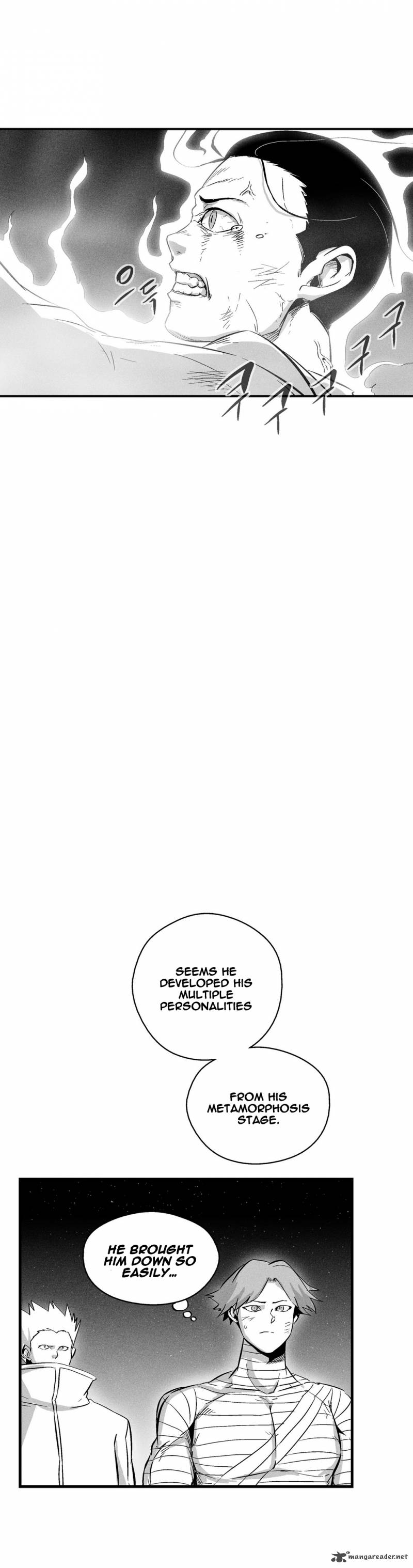 white_epic_29_19