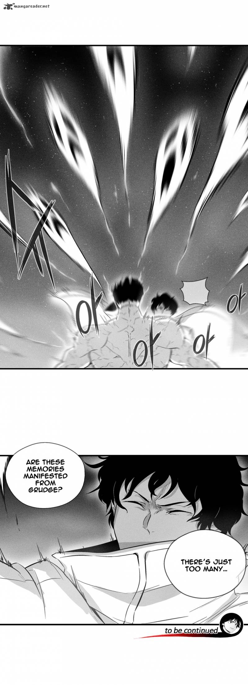white_epic_29_21