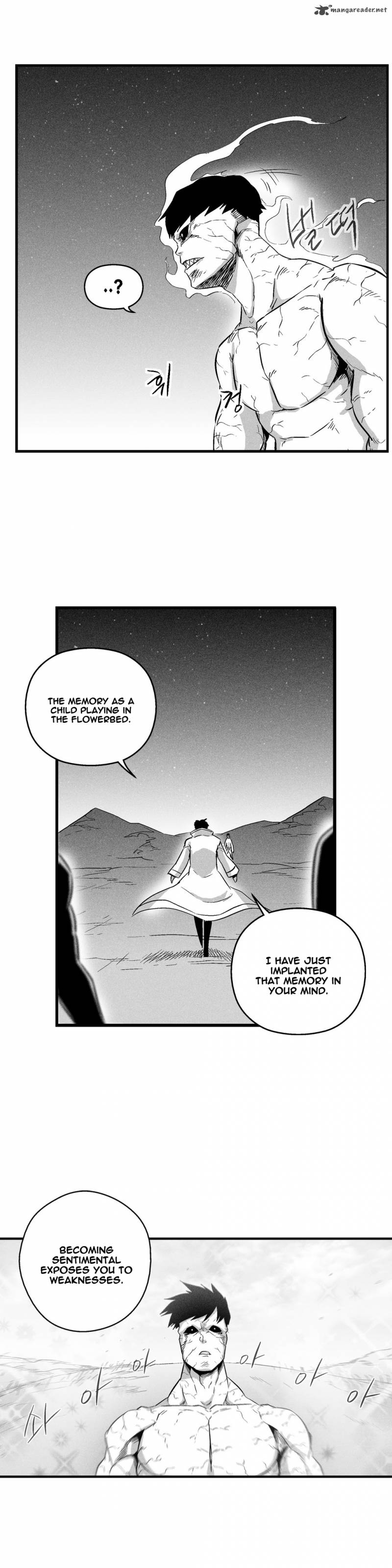 white_epic_29_9