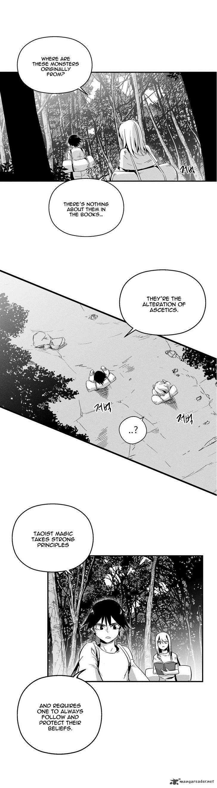 white_epic_3_10