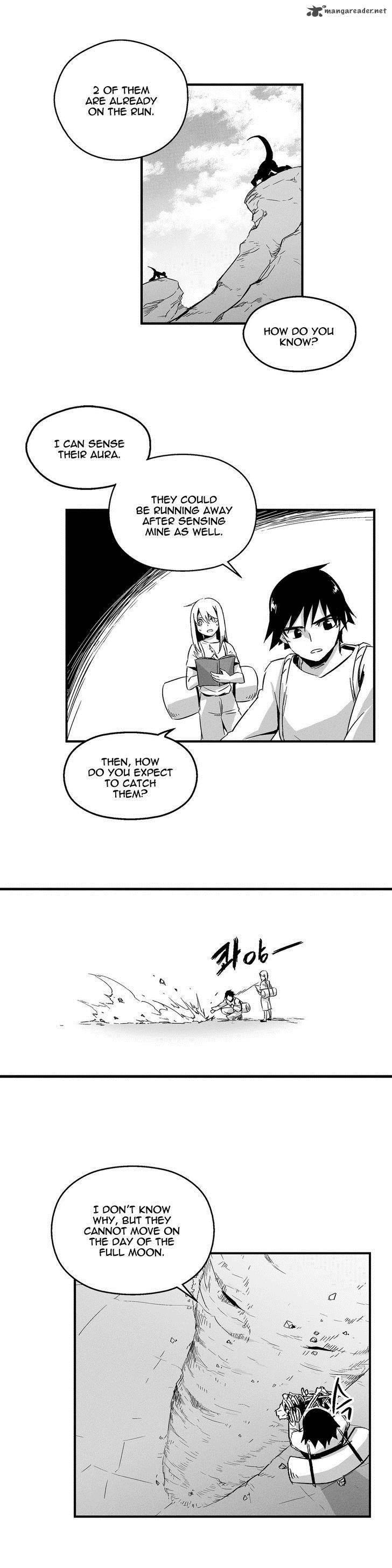 white_epic_3_15