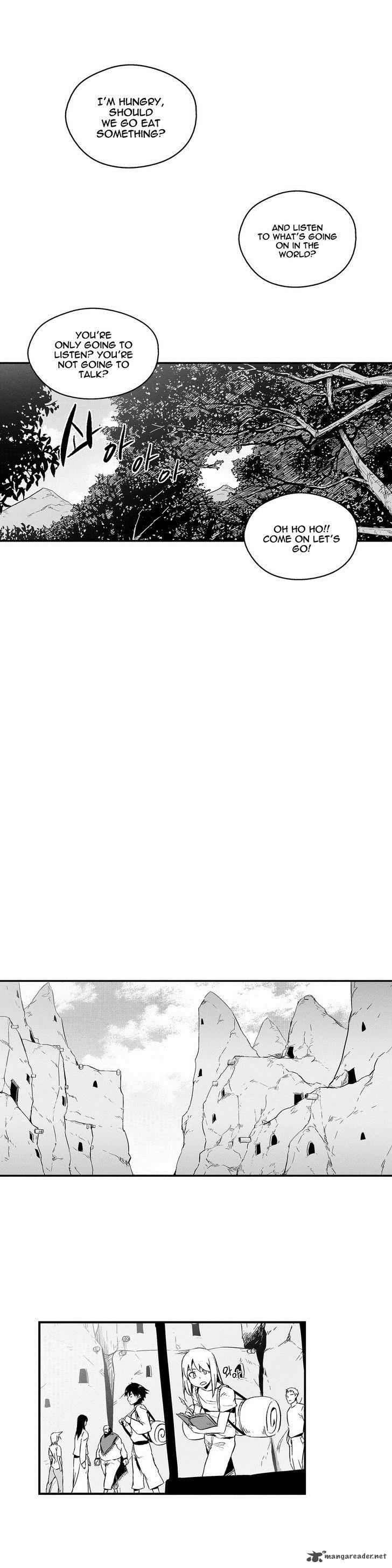 white_epic_3_17