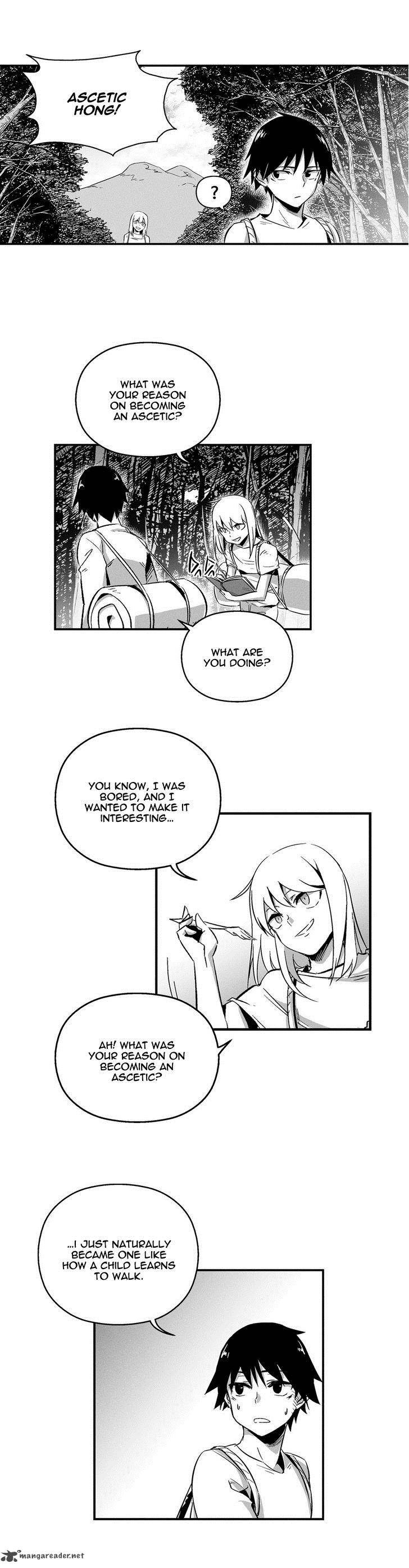 white_epic_3_2