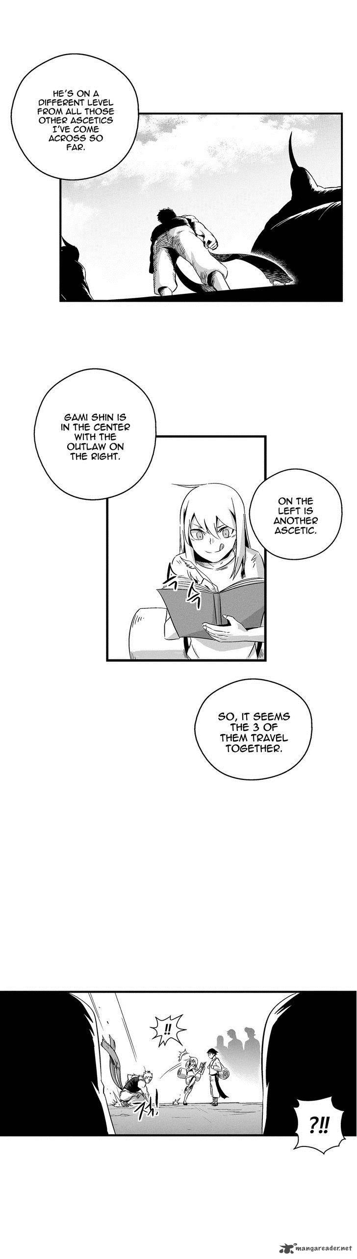 white_epic_3_24