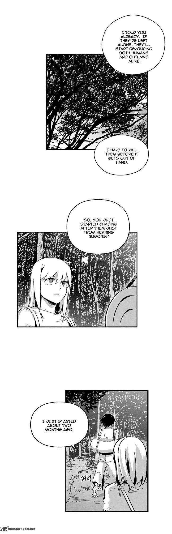 white_epic_3_7