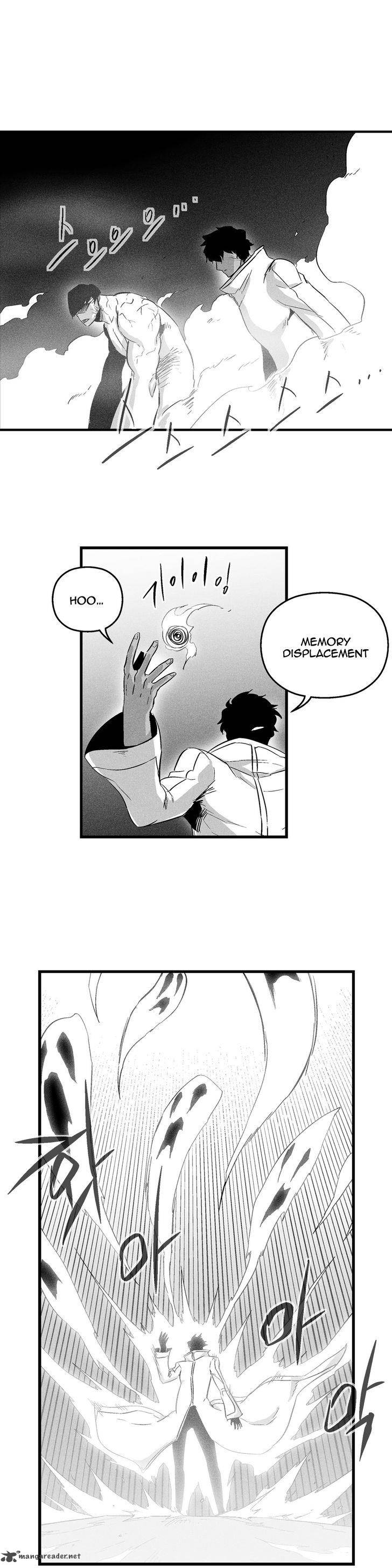 white_epic_30_10