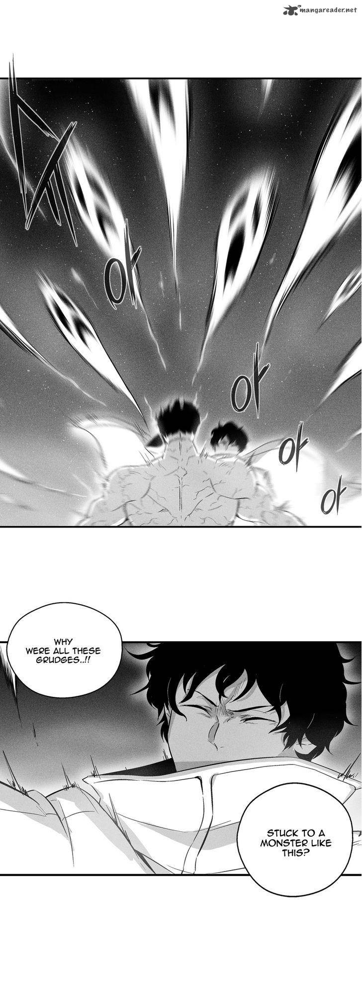 white_epic_30_2