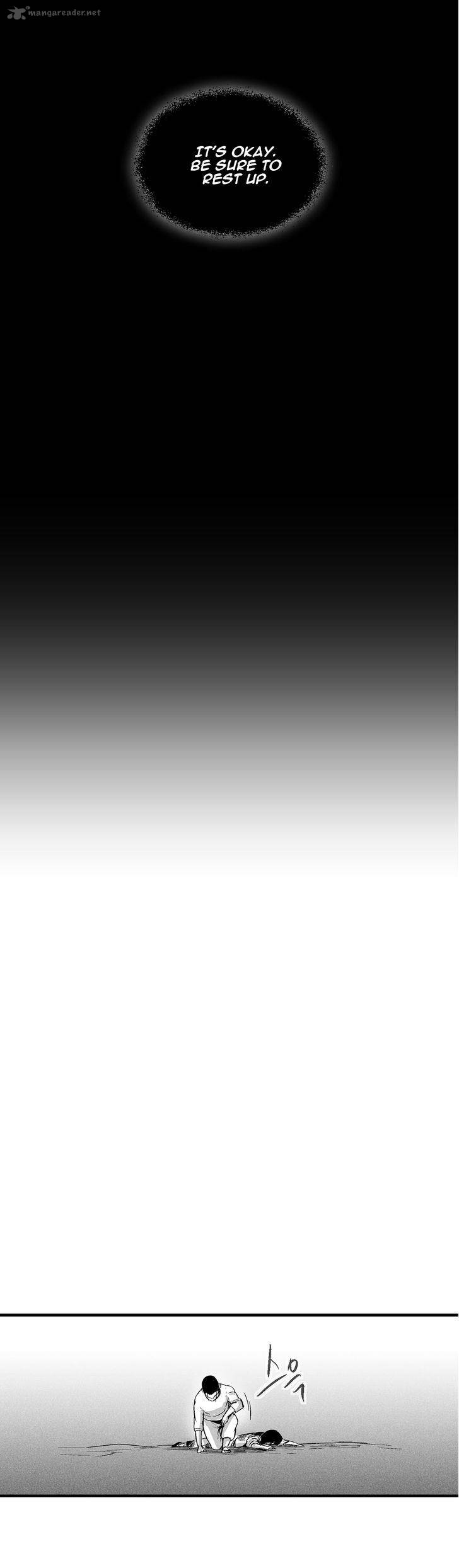 white_epic_30_20