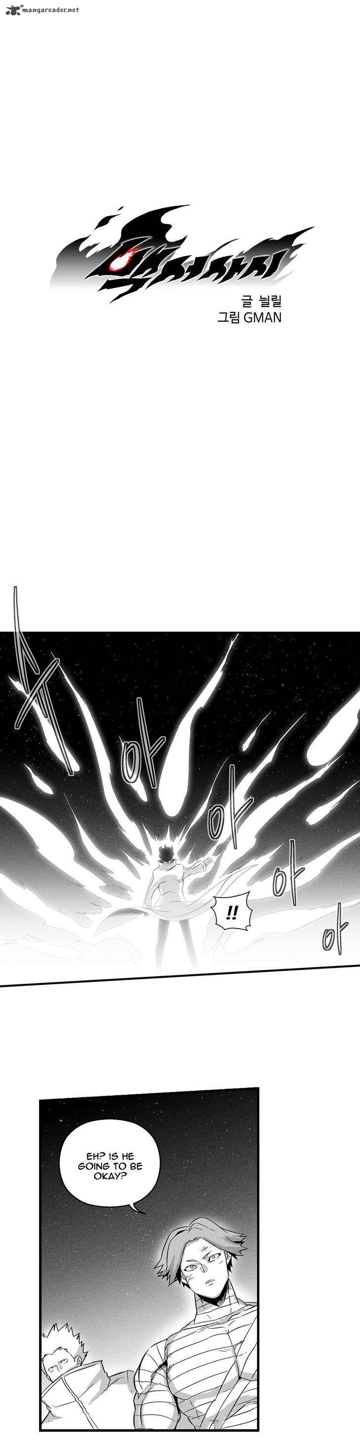white_epic_30_3
