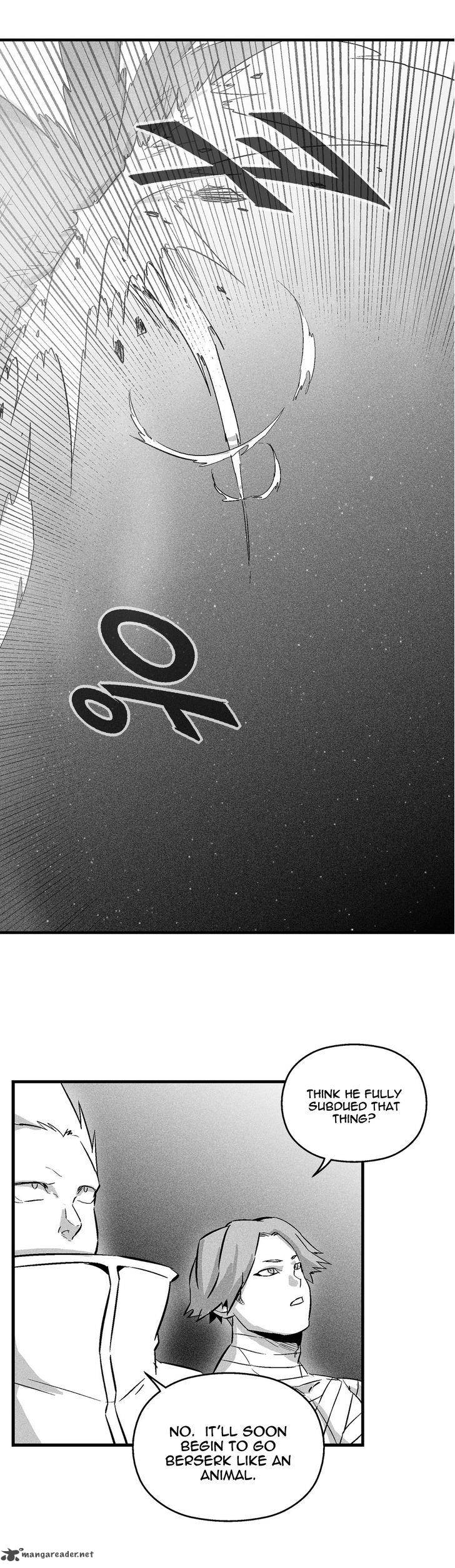 white_epic_30_7