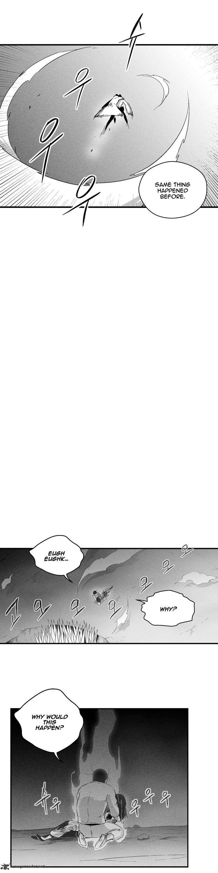 white_epic_30_8