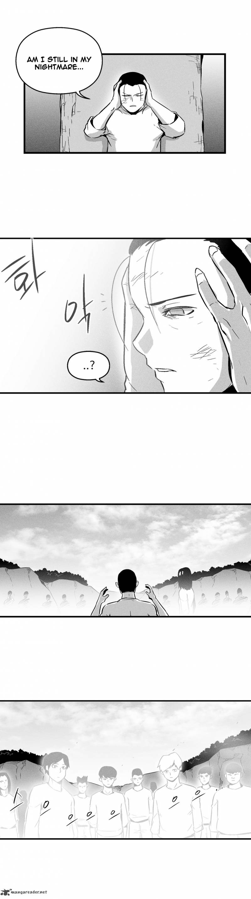 white_epic_31_10