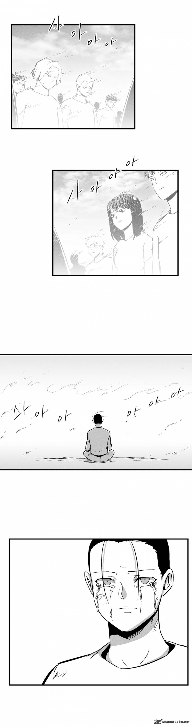white_epic_31_13