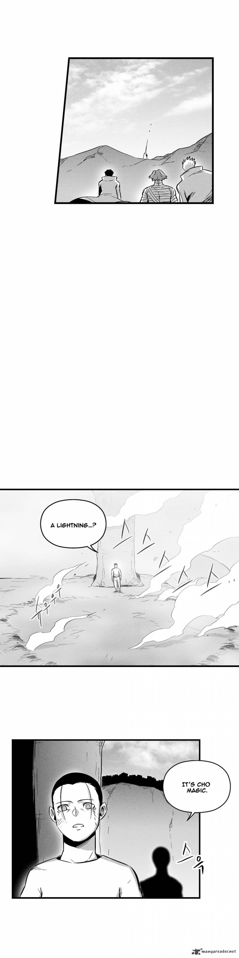white_epic_31_16