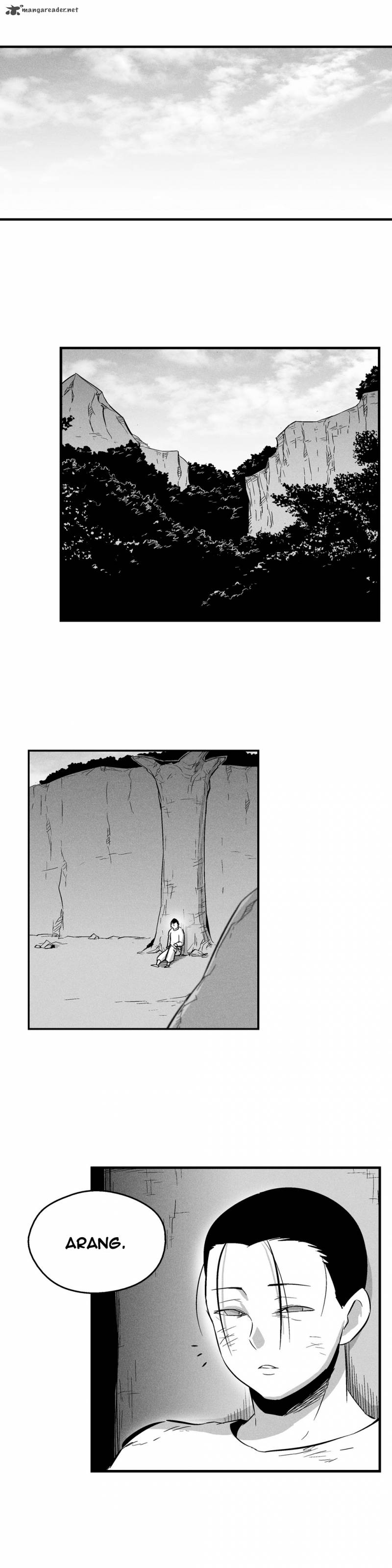 white_epic_31_4