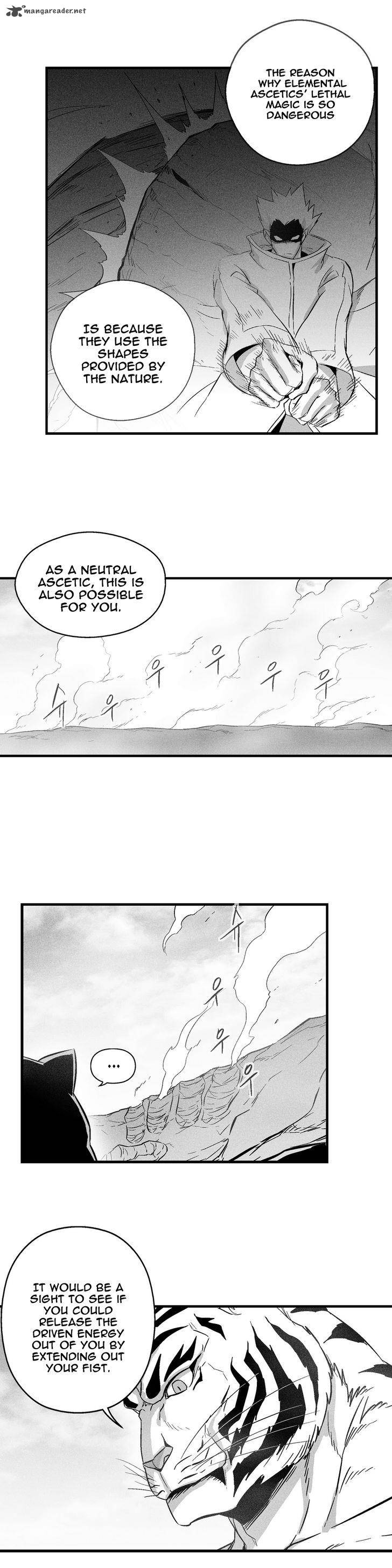 white_epic_33_20