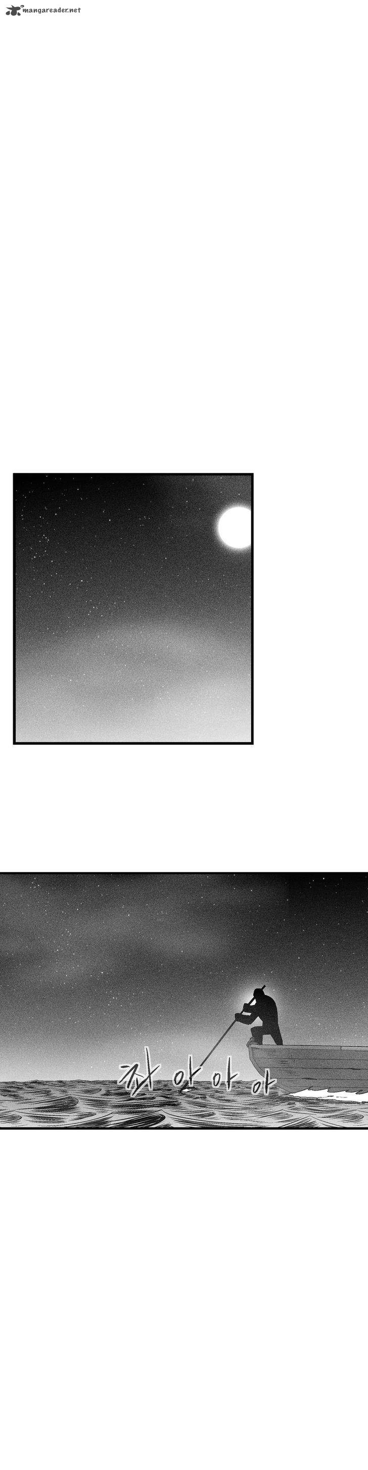 white_epic_33_22