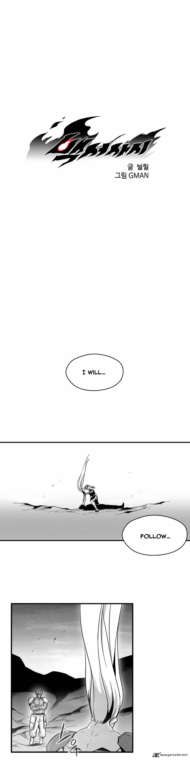white_epic_34_13