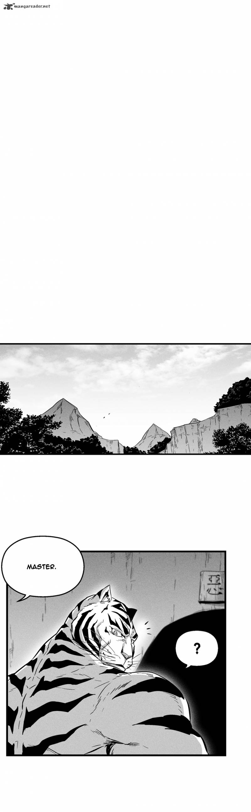 white_epic_34_15