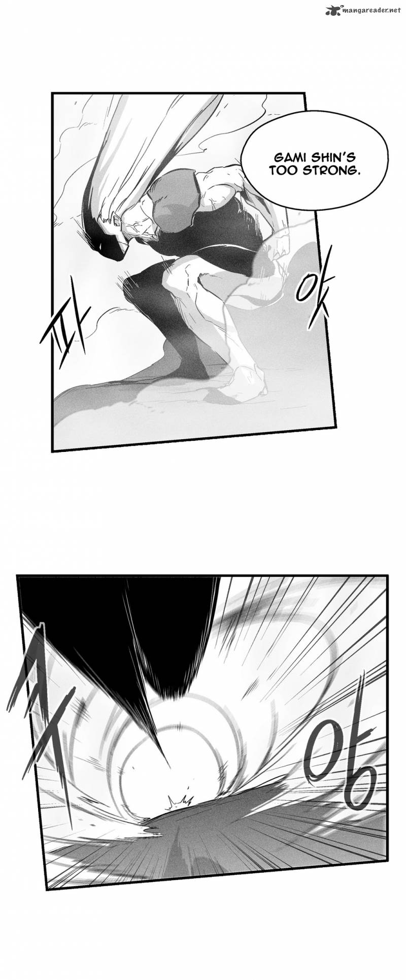 white_epic_34_8