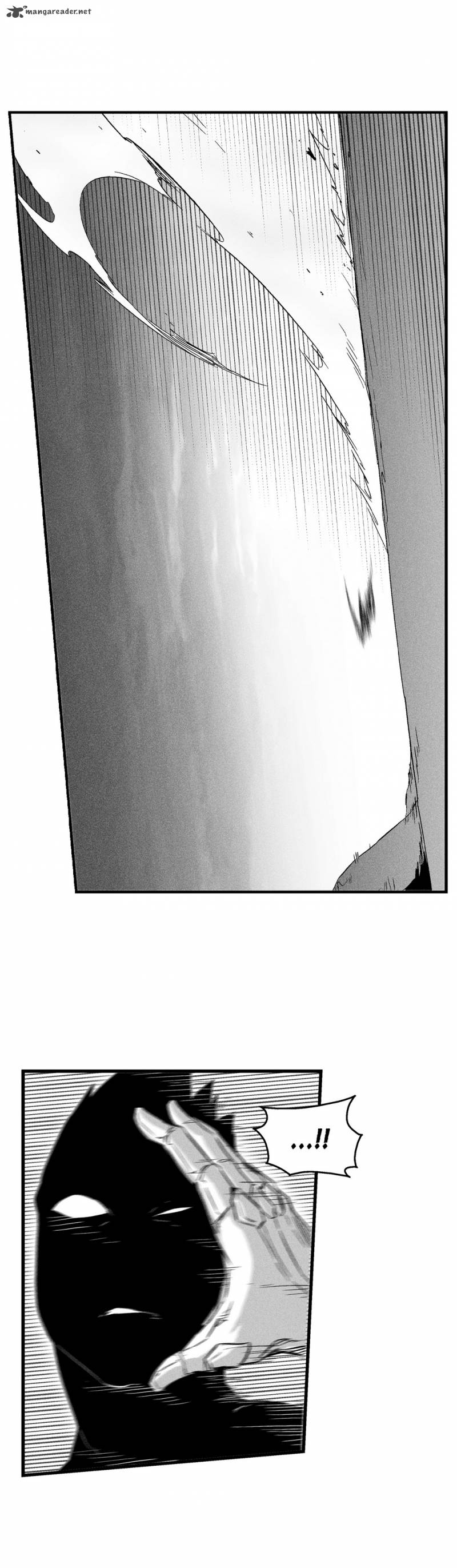 white_epic_34_9