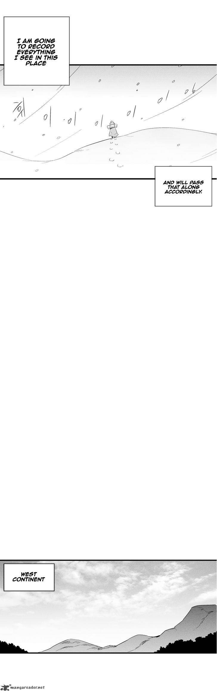 white_epic_35_11