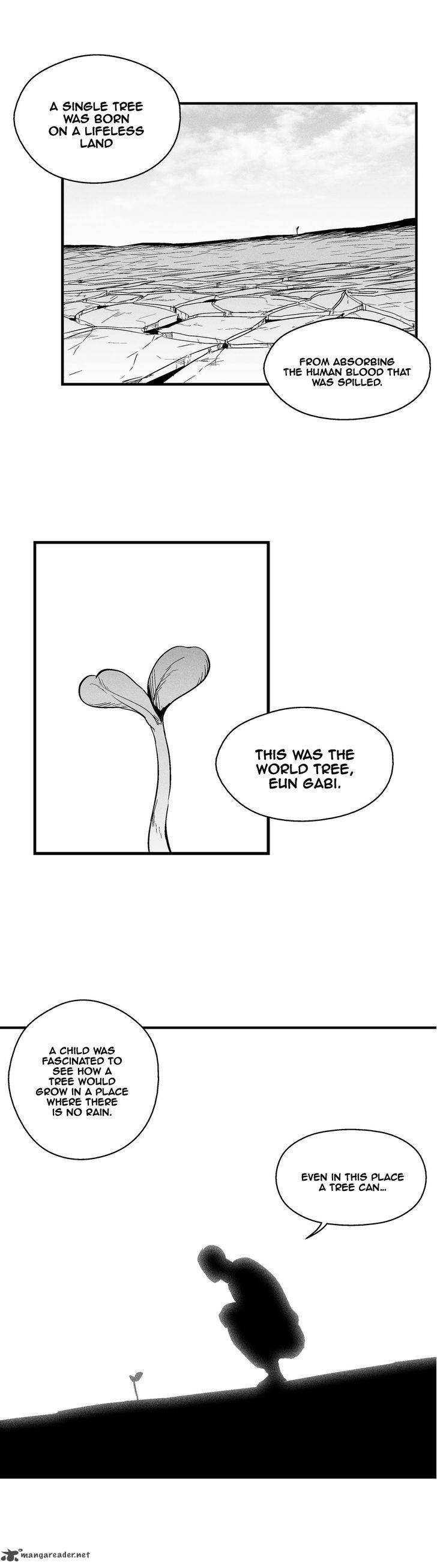 white_epic_35_12