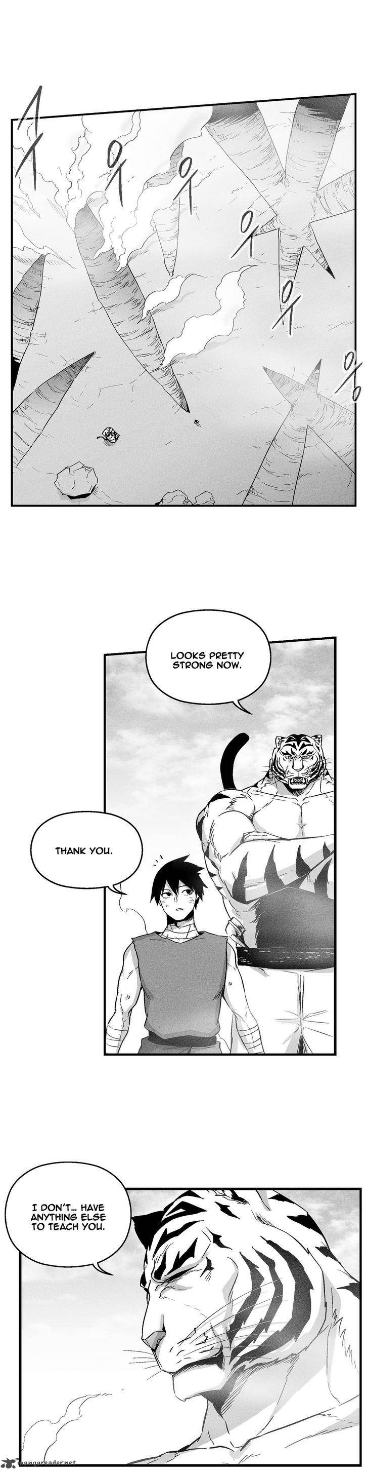 white_epic_35_17