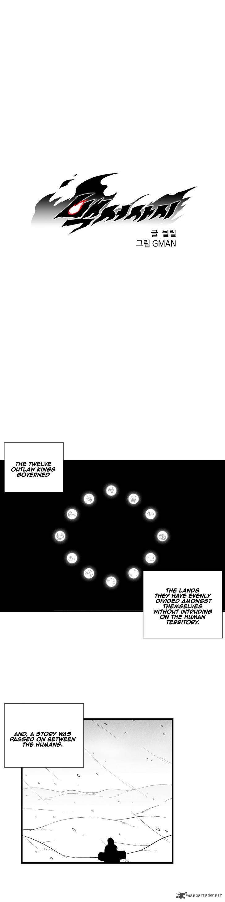white_epic_35_2