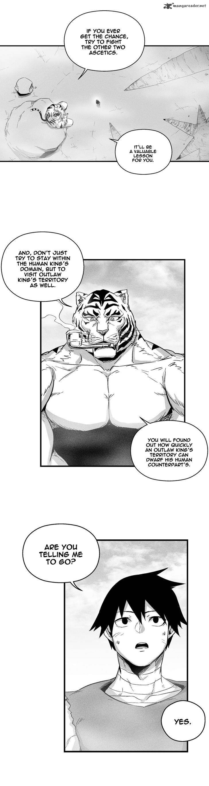 white_epic_35_21
