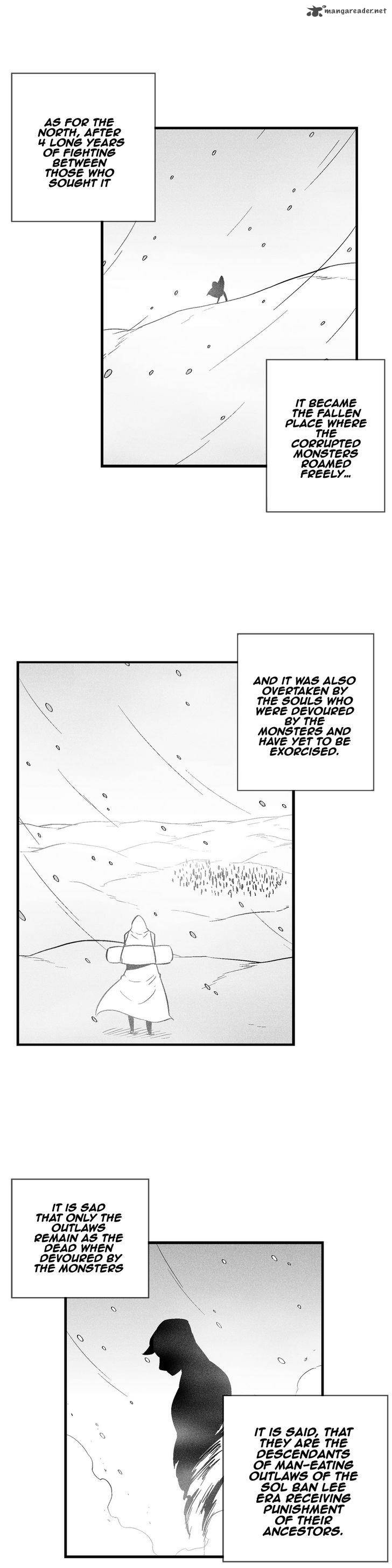 white_epic_35_7