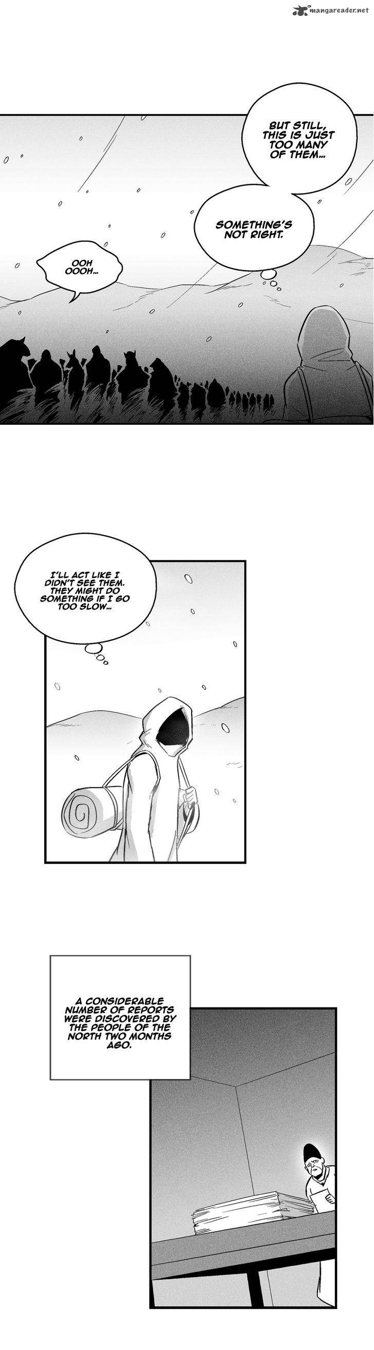 white_epic_35_8