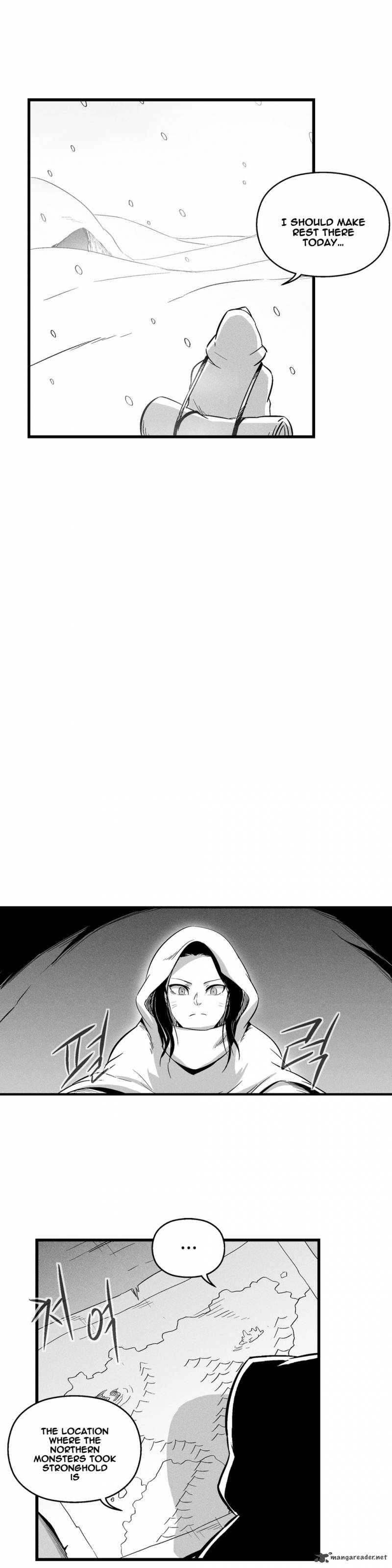 white_epic_36_14