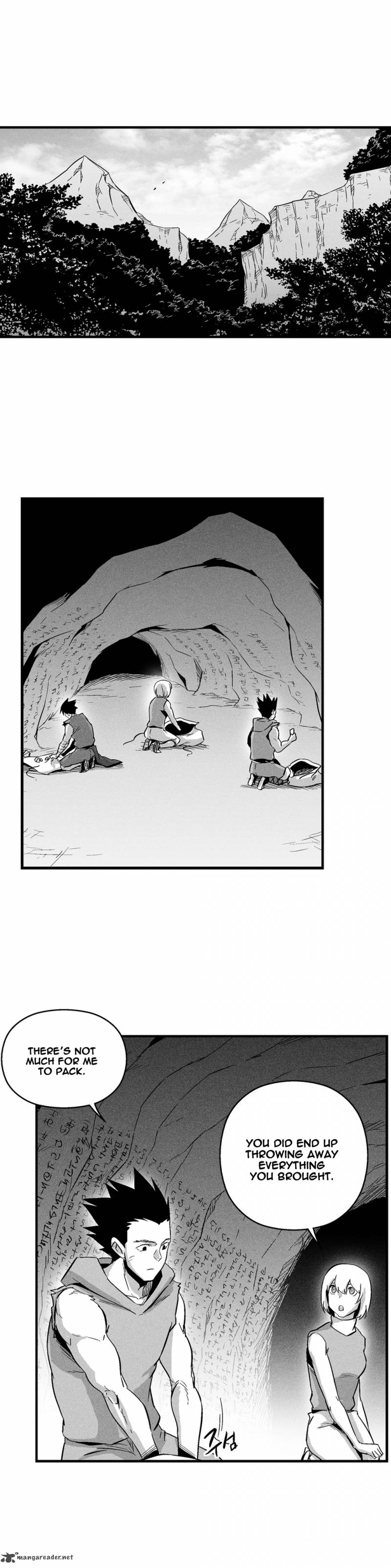 white_epic_36_2