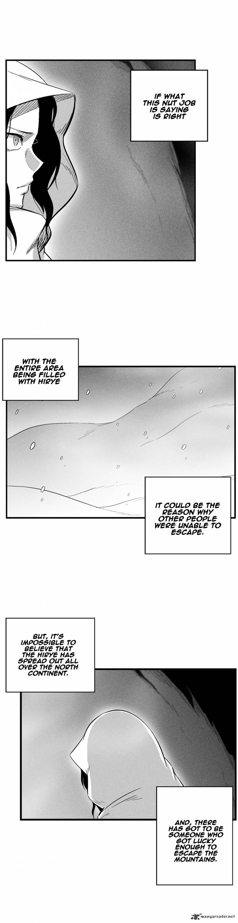 white_epic_36_23