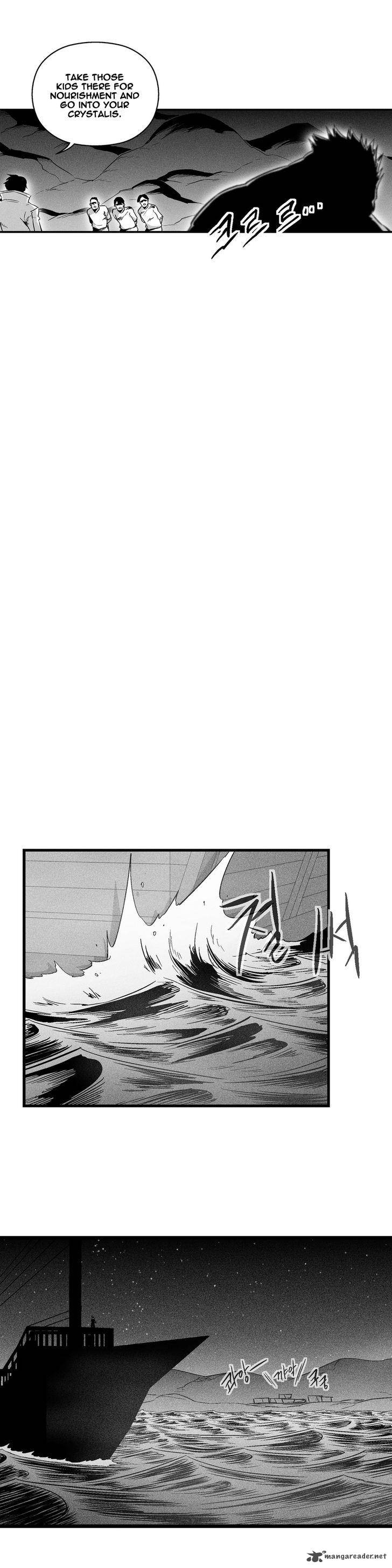 white_epic_37_13