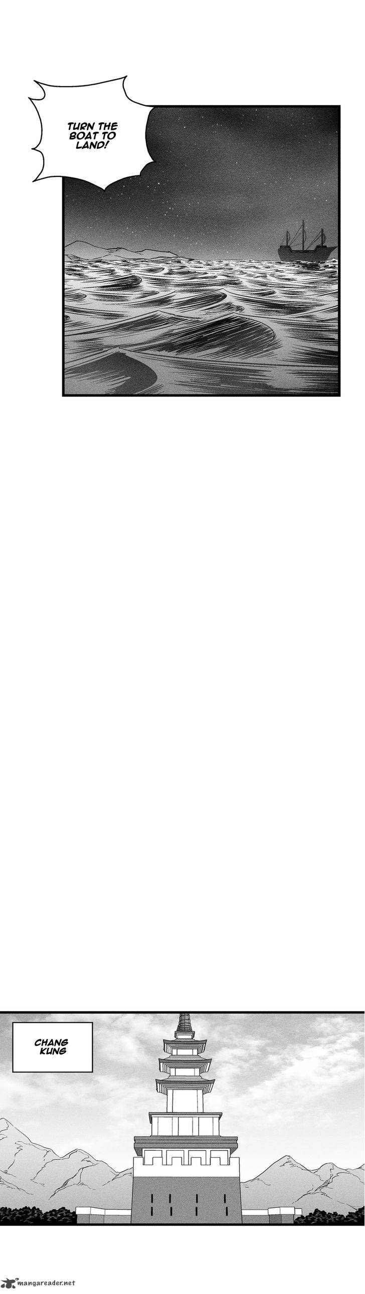 white_epic_37_15